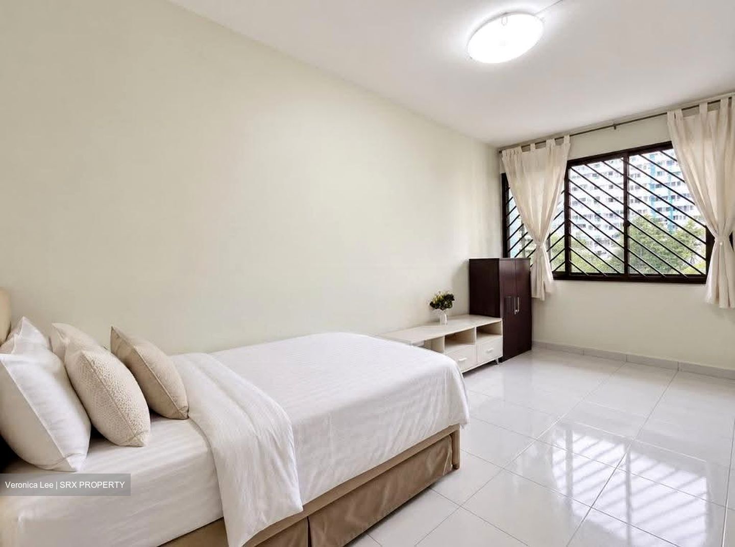 Blk 909 Jurong West Street 91 (Jurong West), HDB 5 Rooms #635390281